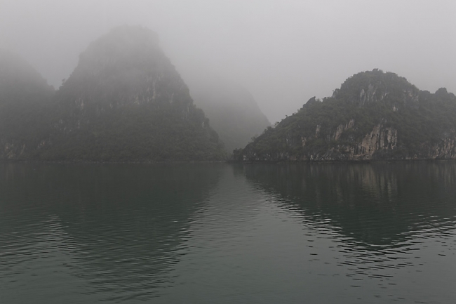 Hanoï-Baie d'Along-016